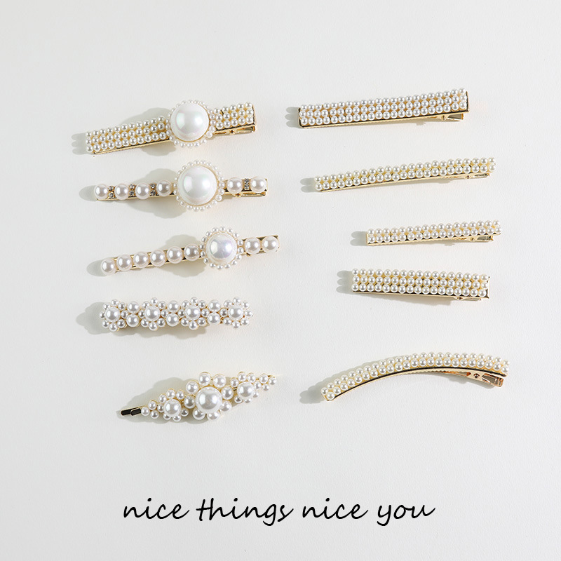 South Korea pearl hairpin elegant flowers ins web celebrity liu haibi clip side hair clip headdress adult sweet girl South Korea pearl hairpin elegant flowers ins web celebrity liu haibi clip side hair clip headdress adult sweet girl South Korea pearl hairpin elegant flowers ins web celebrity liu haibi clip side hair clip headdress adult sweet girl South Korea pearl hairpin elegant flowers ins web celebrity liu haibi clip side hair clip headdress adult sweet girl