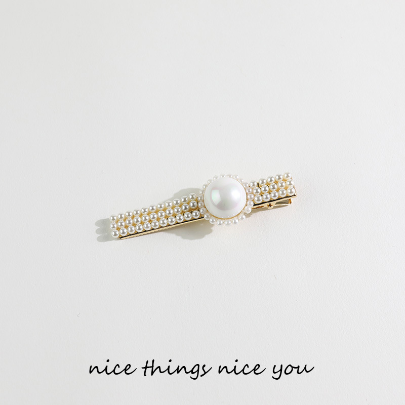 South Korea pearl hairpin elegant flowers ins web celebrity liu haibi clip side hair clip headdress adult sweet girl South Korea pearl hairpin elegant flowers ins web celebrity liu haibi clip side hair clip headdress adult sweet girl South Korea pearl hairpin elegant flowers ins web celebrity liu haibi clip side hair clip headdress adult sweet girl South Korea pearl hairpin elegant flowers ins web celebrity liu haibi clip side hair clip headdress adult sweet girl