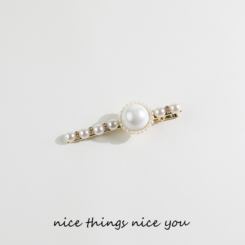 South Korea pearl hairpin elegant flowers ins web celebrity liu haibi clip side hair clip headdress adult sweet girl South Korea pearl hairpin elegant flowers ins web celebrity liu haibi clip side hair clip headdress adult sweet girl South Korea pearl hairpin elegant flowers ins web celebrity liu haibi clip side hair clip headdress adult sweet girl South Korea pearl hairpin elegant flowers ins web celebrity liu haibi clip side hair clip headdress adult sweet girl