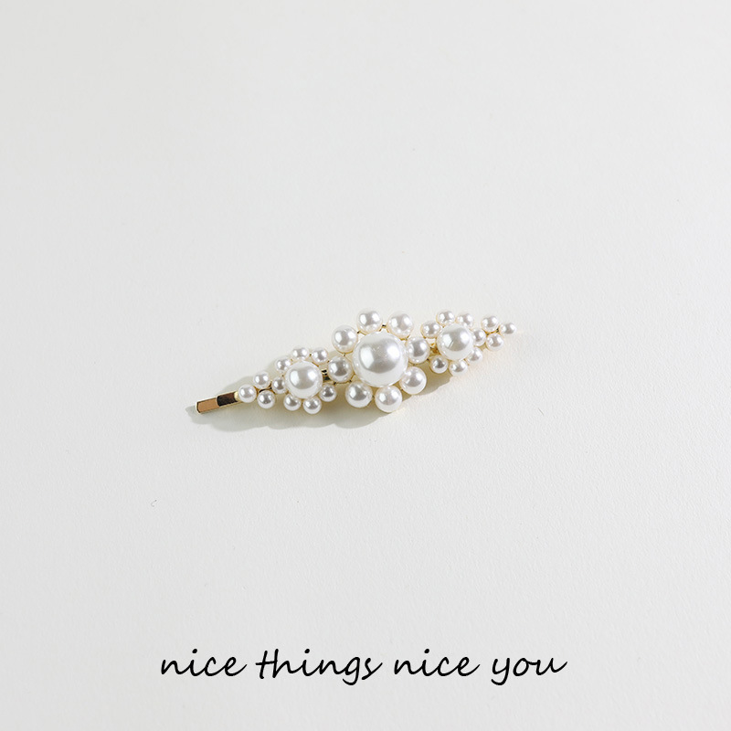 South Korea pearl hairpin elegant flowers ins web celebrity liu haibi clip side hair clip headdress adult sweet girl South Korea pearl hairpin elegant flowers ins web celebrity liu haibi clip side hair clip headdress adult sweet girl South Korea pearl hairpin elegant flowers ins web celebrity liu haibi clip side hair clip headdress adult sweet girl South Korea pearl hairpin elegant flowers ins web celebrity liu haibi clip side hair clip headdress adult sweet girl