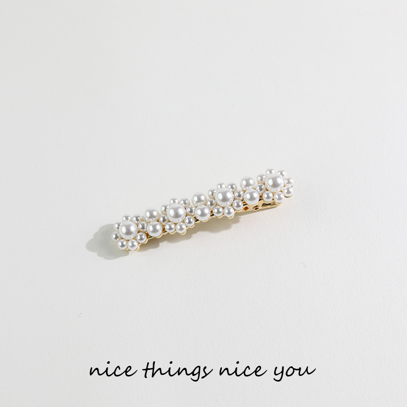 South Korea pearl hairpin elegant flowers ins web celebrity liu haibi clip side hair clip headdress adult sweet girl South Korea pearl hairpin elegant flowers ins web celebrity liu haibi clip side hair clip headdress adult sweet girl South Korea pearl hairpin elegant flowers ins web celebrity liu haibi clip side hair clip headdress adult sweet girl South Korea pearl hairpin elegant flowers ins web celebrity liu haibi clip side hair clip headdress adult sweet girl