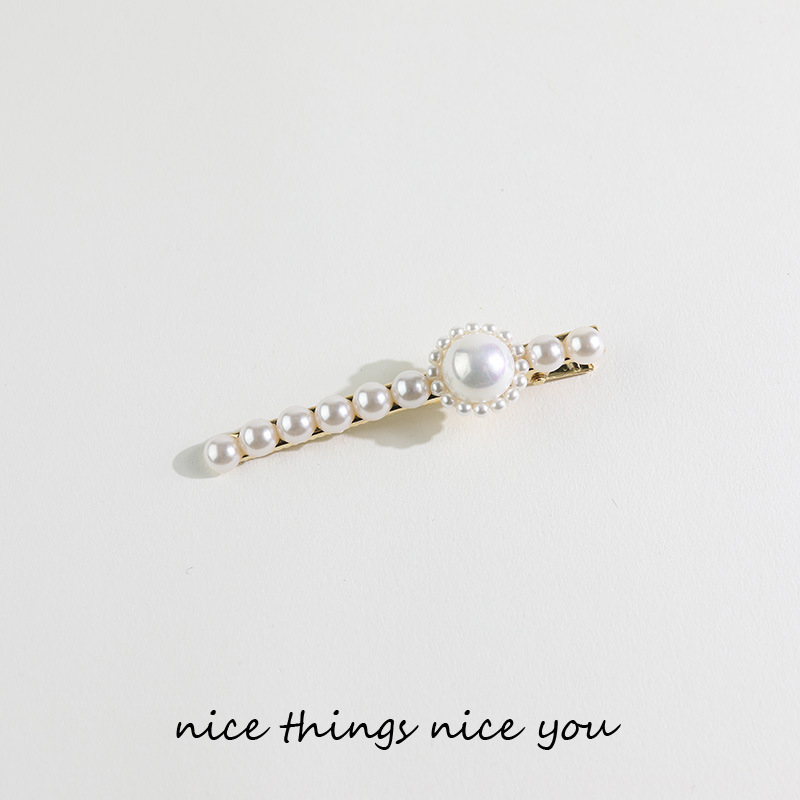 South Korea pearl hairpin elegant flowers ins web celebrity liu haibi clip side hair clip headdress adult sweet girl South Korea pearl hairpin elegant flowers ins web celebrity liu haibi clip side hair clip headdress adult sweet girl South Korea pearl hairpin elegant flowers ins web celebrity liu haibi clip side hair clip headdress adult sweet girl South Korea pearl hairpin elegant flowers ins web celebrity liu haibi clip side hair clip headdress adult sweet girl