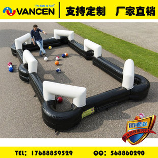 Inflatable car castle bouncy bed inflatable children's bouncy bed indoor outdoor naughty castle manufacturer custom Inflatable car castle bouncy bed inflatable children's bouncy bed indoor outdoor naughty castle manufacturer custom