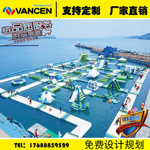 Inflatable car castle bouncy bed inflatable children's bouncy bed indoor outdoor naughty castle manufacturer custom Inflatable car castle bouncy bed inflatable children's bouncy bed indoor outdoor naughty castle manufacturer custom