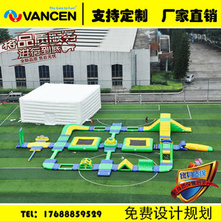 Inflatable car castle bouncy bed inflatable children's bouncy bed indoor outdoor naughty castle manufacturer custom Inflatable car castle bouncy bed inflatable children's bouncy bed indoor outdoor naughty castle manufacturer custom