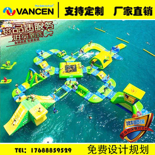 Inflatable car castle bouncy bed inflatable children's bouncy bed indoor outdoor naughty castle manufacturer custom Inflatable car castle bouncy bed inflatable children's bouncy bed indoor outdoor naughty castle manufacturer custom