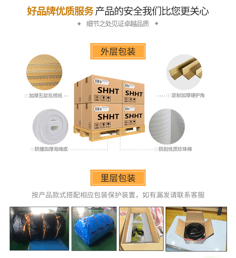 Inflatable car castle bouncy bed inflatable children's bouncy bed indoor outdoor naughty castle manufacturer custom Inflatable car castle bouncy bed inflatable children's bouncy bed indoor outdoor naughty castle manufacturer custom