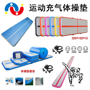 Bouncy castle is a custom-made children's snowboard-themed bouncy slide Bouncy castle is a custom-made children's snowboard-themed bouncy slide