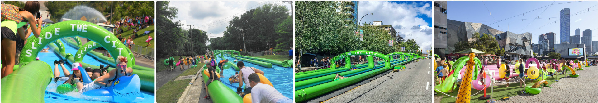 Manufacturers custom outdoor large inflatable castle slide bouncy naughty castle equipment bouncy castle Manufacturers custom outdoor large inflatable castle slide bouncy naughty castle equipment bouncy castle