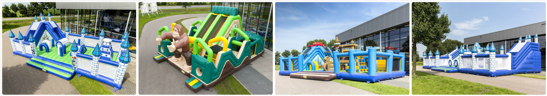 Manufacturers custom outdoor large inflatable castle slide bouncy naughty castle equipment bouncy castle Manufacturers custom outdoor large inflatable castle slide bouncy naughty castle equipment bouncy castle