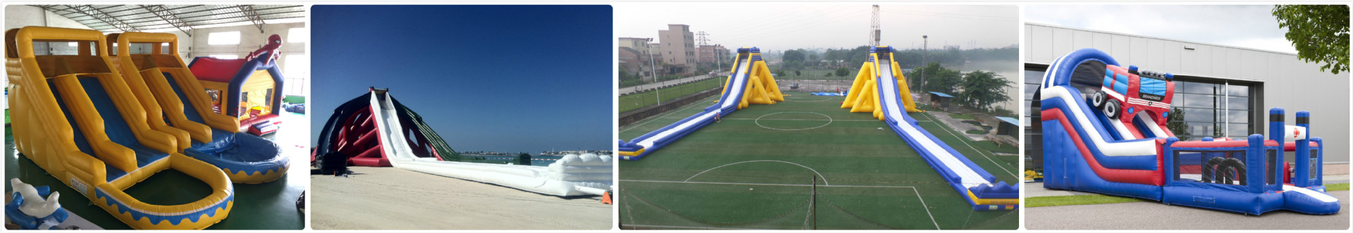 Manufacturers custom outdoor large inflatable castle slide bouncy naughty castle equipment bouncy castle Manufacturers custom outdoor large inflatable castle slide bouncy naughty castle equipment bouncy castle