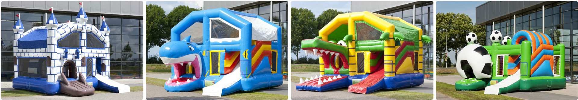 Manufacturers custom outdoor large inflatable castle slide bouncy naughty castle equipment bouncy castle Manufacturers custom outdoor large inflatable castle slide bouncy naughty castle equipment bouncy castle