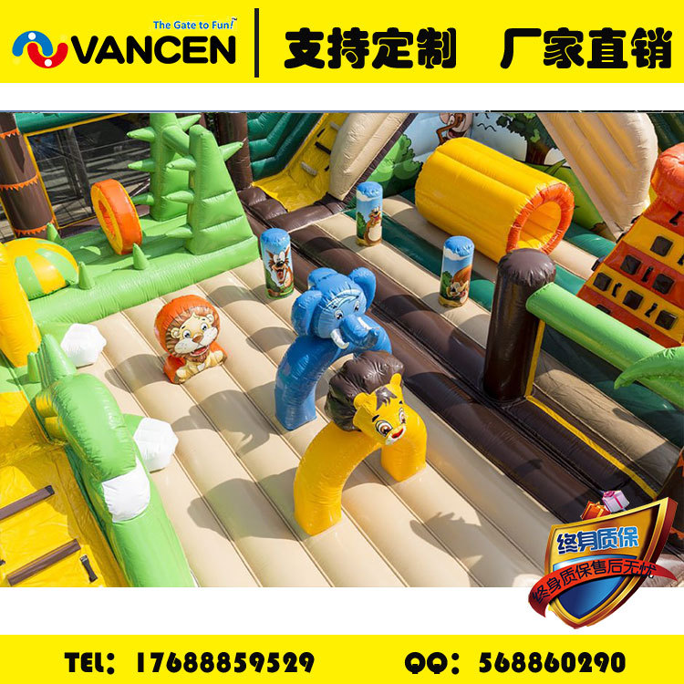 Manufacturers custom outdoor large inflatable castle slide bouncy naughty castle equipment bouncy castle Manufacturers custom outdoor large inflatable castle slide bouncy naughty castle equipment bouncy castle