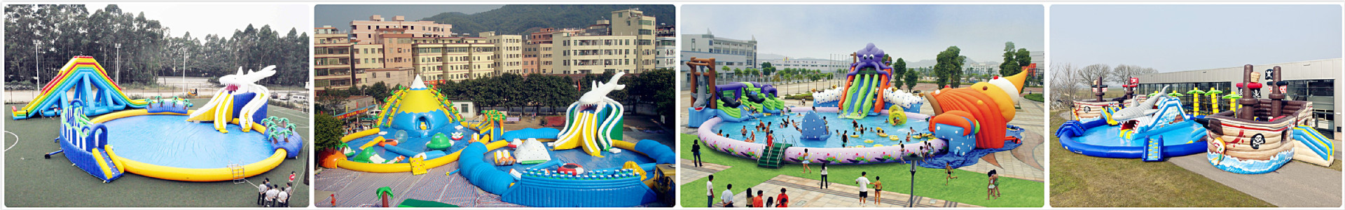 Manufacturers custom outdoor large inflatable castle slide bouncy naughty castle equipment bouncy castle Manufacturers custom outdoor large inflatable castle slide bouncy naughty castle equipment bouncy castle
