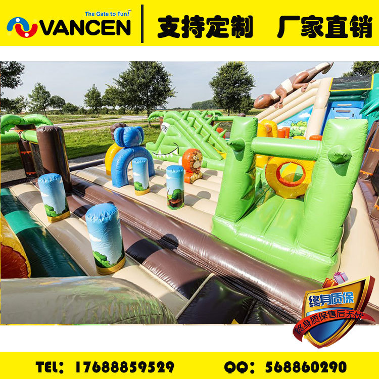 Manufacturers custom outdoor large inflatable castle slide bouncy naughty castle equipment bouncy castle Manufacturers custom outdoor large inflatable castle slide bouncy naughty castle equipment bouncy castle