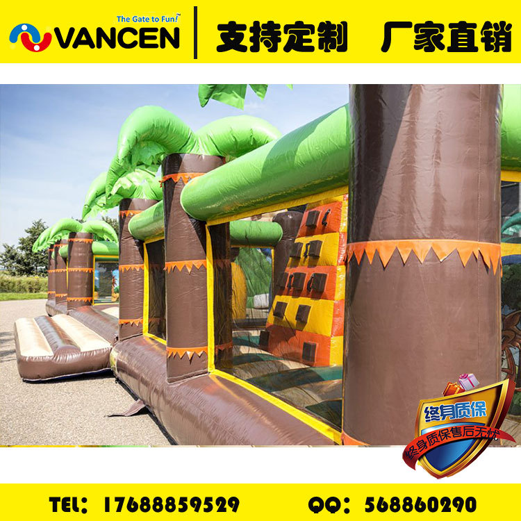 Manufacturers custom outdoor large inflatable castle slide bouncy naughty castle equipment bouncy castle Manufacturers custom outdoor large inflatable castle slide bouncy naughty castle equipment bouncy castle