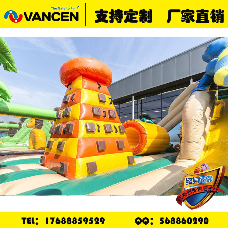 Manufacturers custom outdoor large inflatable castle slide bouncy naughty castle equipment bouncy castle Manufacturers custom outdoor large inflatable castle slide bouncy naughty castle equipment bouncy castle