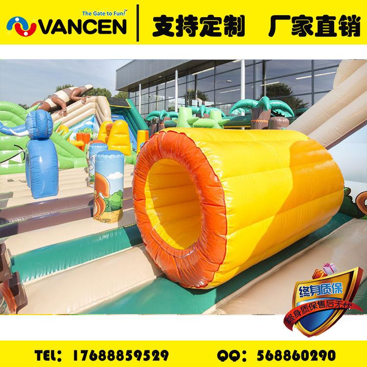Manufacturers custom outdoor large inflatable castle slide bouncy naughty castle equipment bouncy castle Manufacturers custom outdoor large inflatable castle slide bouncy naughty castle equipment bouncy castle