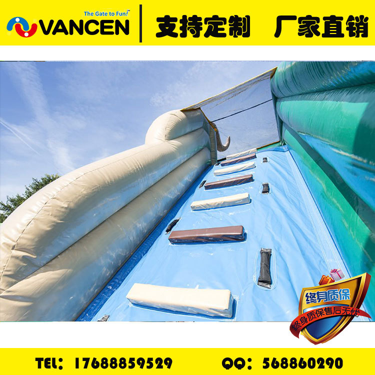 Manufacturers custom outdoor large inflatable castle slide bouncy naughty castle equipment bouncy castle Manufacturers custom outdoor large inflatable castle slide bouncy naughty castle equipment bouncy castle
