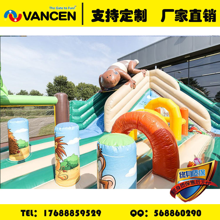 Manufacturers custom outdoor large inflatable castle slide bouncy naughty castle equipment bouncy castle Manufacturers custom outdoor large inflatable castle slide bouncy naughty castle equipment bouncy castle
