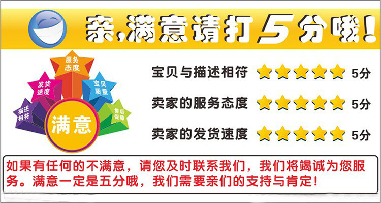 Manufacturers custom outdoor large inflatable castle slide bouncy naughty castle equipment bouncy castle Manufacturers custom outdoor large inflatable castle slide bouncy naughty castle equipment bouncy castle