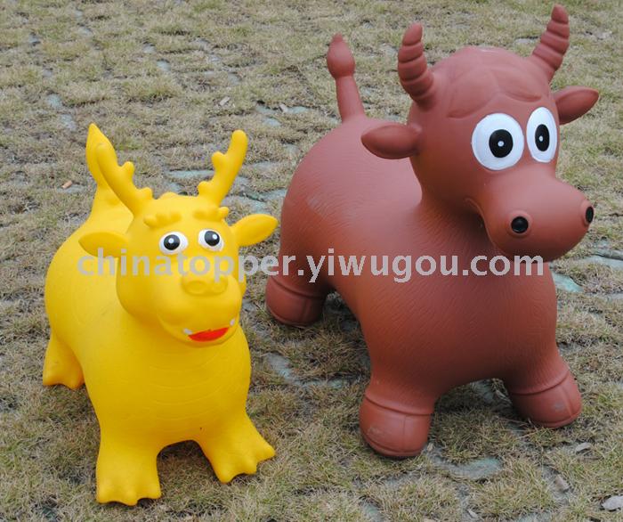 big size bouncy horse, jumping animal, cartoon dog, zebra big size bouncy horse, jumping animal, cartoon dog, zebra