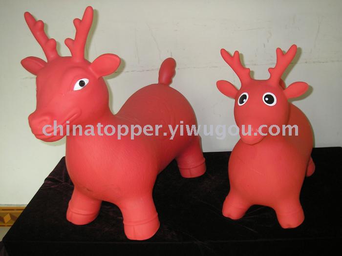 big size bouncy horse, jumping animal, cartoon dog, zebra big size bouncy horse, jumping animal, cartoon dog, zebra