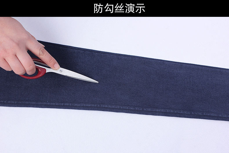 Manufacturer's direct selling of The Spring 2020 New women's wear is 300 jin of large size jeans with high bouncy little feet and a pair of pencil trousers Manufacturer's direct selling of The Spring 2020 New women's wear is 300 jin of large size jeans with high bouncy little feet and a pair of pencil trousers