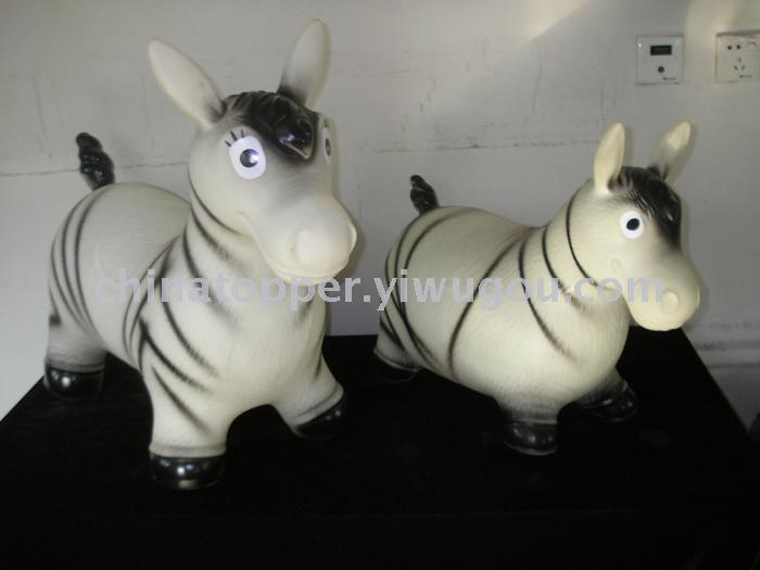 big size bouncy milk cow, jumping animal, cartoon dog, zebra big size bouncy milk cow, jumping animal, cartoon dog, zebra