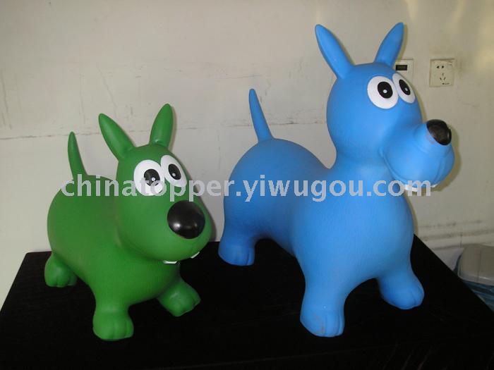 big size bouncy milk cow, jumping animal, cartoon dog, zebra big size bouncy milk cow, jumping animal, cartoon dog, zebra