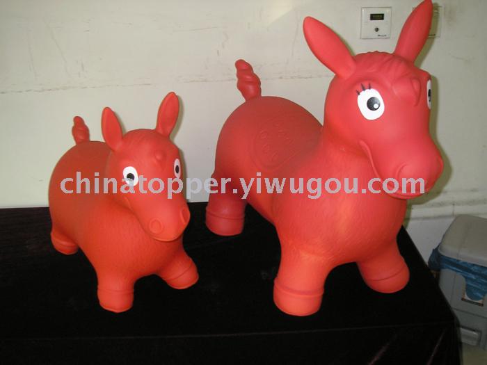 big size bouncy milk cow, jumping animal, cartoon dog, zebra big size bouncy milk cow, jumping animal, cartoon dog, zebra