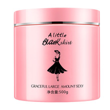 Three Magic Hair Makers Bouncy Foam Gloss Pomade Stereotype Modeling Hairdressing Factory in Stock