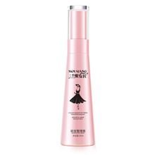 Three Magic Hair Makers Bouncy Foam Gloss Pomade Stereotype Modeling Hairdressing Factory in Stock