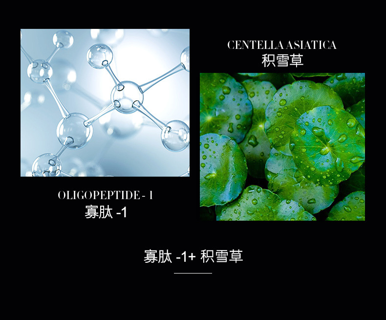 Shiouquan Hyaluronic Acid High Moisturizing Essence 30ml Wake up Skin Luster Transparent Bouncy Smooth and Tender Factory Direct Sale Shiouquan Hyaluronic Acid High Moisturizing Essence 30ml Wake up Skin Luster Transparent Bouncy Smooth and Tender Factory Direct Sale