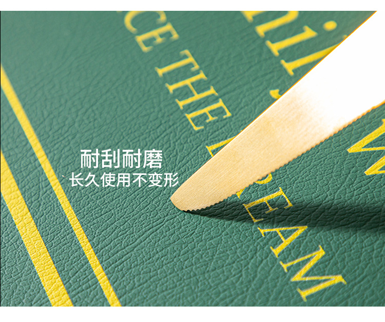 Nordic Bouncy Leather Tablecloth Waterproof and Oilproof and Heatproof Disposable Household Light Luxury Silicone Tablecloth Tea Table Cloth Liner Nordic Bouncy Leather Tablecloth Waterproof and Oilproof and Heatproof Disposable Household Light Luxury Silicone Tablecloth Tea Table Cloth Liner