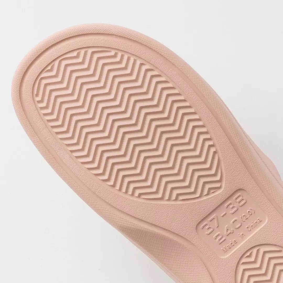 Water Cube Bouncy Slippers Couple Four Seasons Indoor Non-Slip Home Bathroom Slippers Men Eva Lightweight Soft Sole Shoes Women