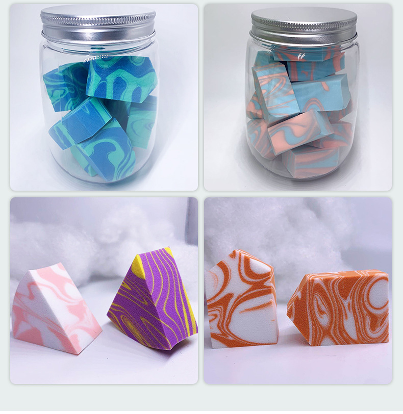 House Powder Puff Wet and Dry DualUse Bouncy Soft SmearProof Makeup Fan Line Diamond HeartShaped One Piece Dropshipping House Powder Puff Wet and Dry DualUse Bouncy Soft SmearProof Makeup Fan Line Diamond HeartShaped One Piece Dropshipping