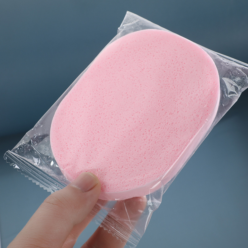 Seaweed Cleansing Facial Cleaning Puff Soft Bouncy Puff Face Cleaning Facial Cleaning Puff Sponge Beauty Tools Wholesale Seaweed Cleansing Facial Cleaning Puff Soft Bouncy Puff Face Cleaning Facial Cleaning Puff Sponge Beauty Tools Wholesale
