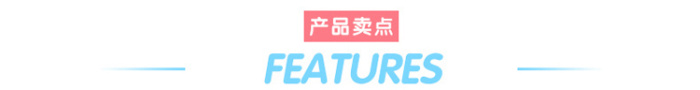 New hot style natural hair ball act the role of head act the role of accessories deserve to act the role of material to pledge material soft have bouncy color much New hot style natural hair ball act the role of head act the role of accessories deserve to act the role of material to pledge material soft have bouncy color much