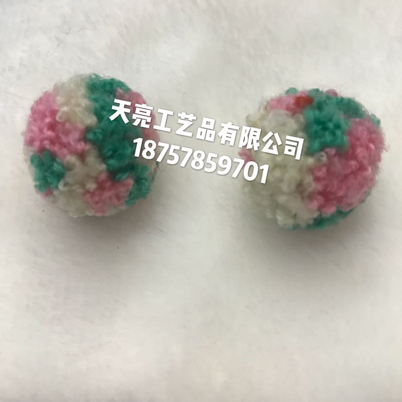 New hot style natural hair ball act the role of head act the role of accessories deserve to act the role of material to pledge material soft have bouncy color much New hot style natural hair ball act the role of head act the role of accessories deserve to act the role of material to pledge material soft have bouncy color much