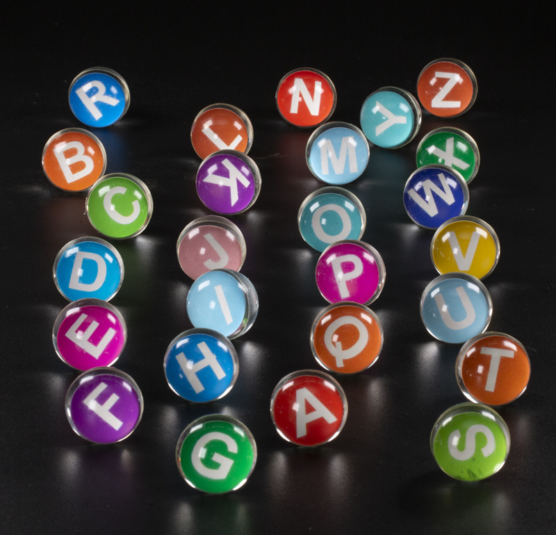 No. 32 Elastic Ball 100 Yiwu Stall Children Toy Ball Solid Bouncy Ball One Yuan Gashapon Machine Bouncing Ball