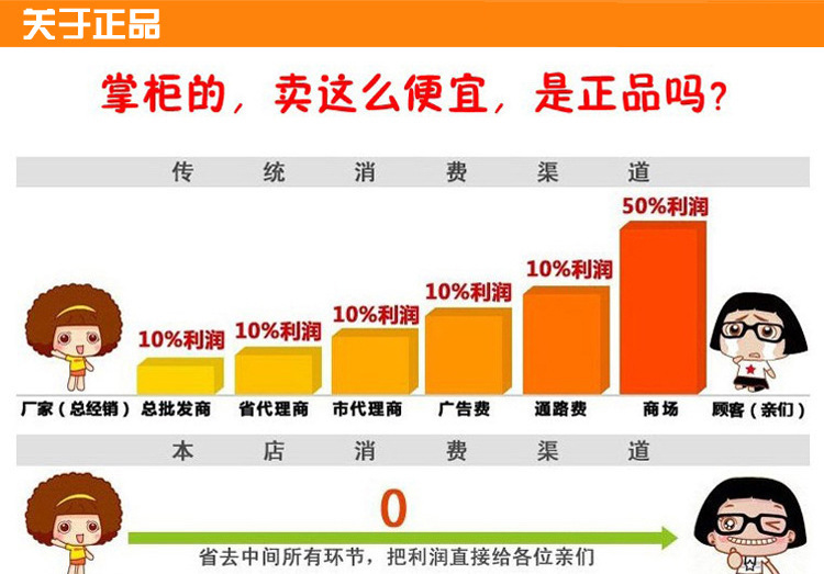 Super creative cartoon toy plane winter flash pendant lighting toy stall children children's toys wholesale supply