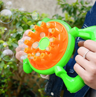 Children's Oversized Inertial Aircraft Toy Early Education Sound and Light Story Passenger Plane Model Theme Set Storage Car