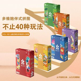 Plane Puzzle 1000 Pieces Adult One Piece Anime Pressure Reduction Toy Gift Children Cartoon Pattern Paper Puzzle Plane Puzzle 1000 Pieces Adult One Piece Anime Pressure Reduction Toy Gift Children Cartoon Pattern Paper Puzzle