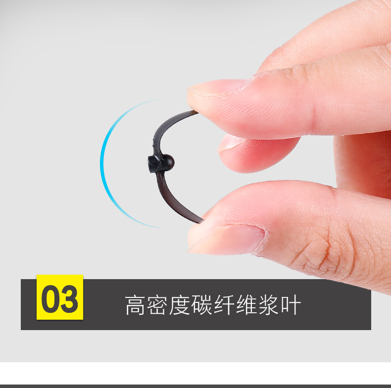 Zhiyang Toy Remote Control Aircraft Fighter MiG 530 Model Aircraft Bubble Plane Stall Luminous Remote Control Glider