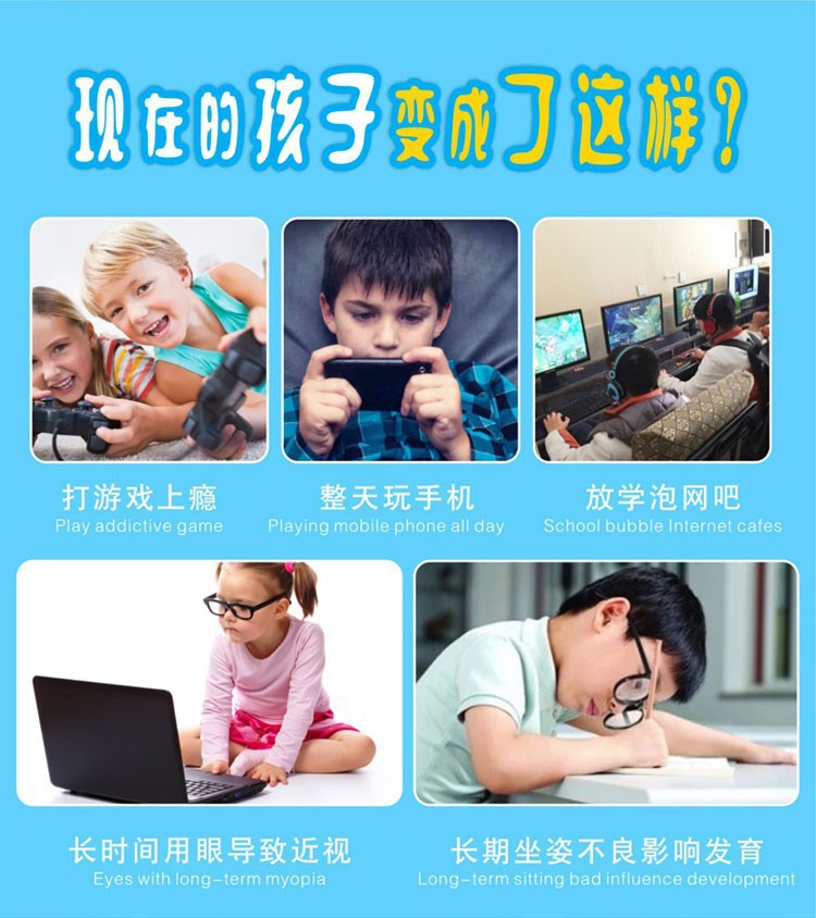 48cm Upgraded Ultra-Light Hand Throwing Model Aircraft Bubble Plane Children Throwing Glider Outdoor Parent-Child Toy Model