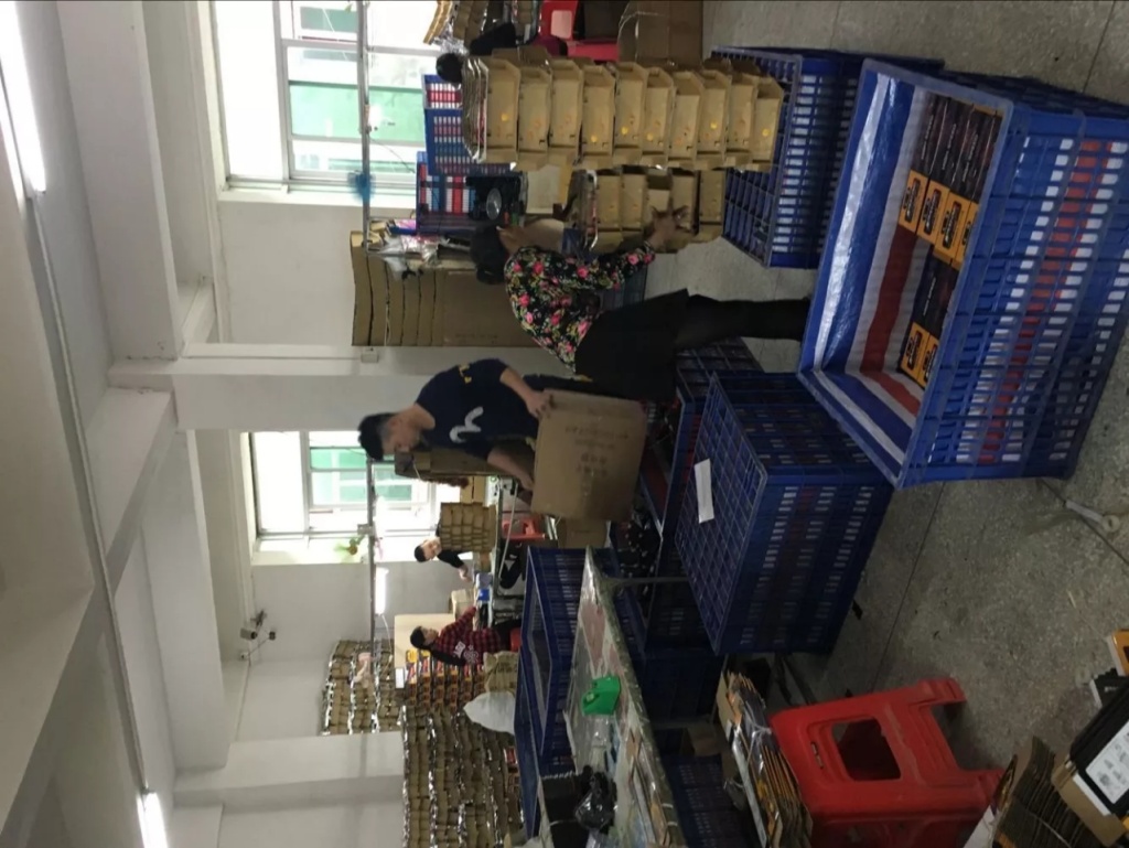 Children's Plane Toy Four-Channel Remote Control Fighter Aviation Model Toy Land Running Belt Light Gift Set