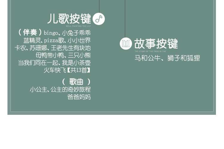 Children's Toy Model Simulation Inertial Story Aircraft Toy Early Education Sound and Light Track Toy Passenger Plane Storage Car