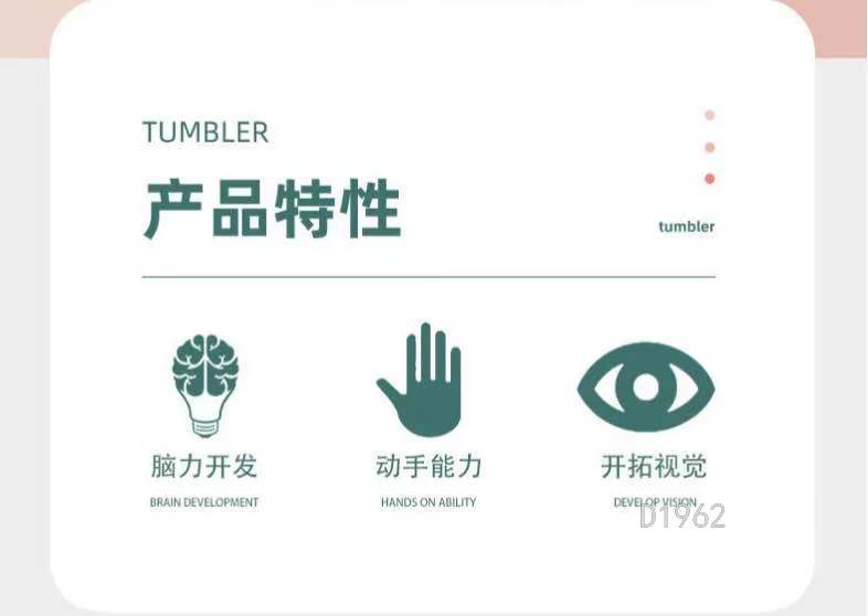 Bubble Plane Launching Gun Children's Outdoor Catapult Air Combat Flying Saucer Internet Celebrity Dazzling Glider Toy