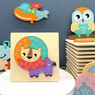 Children's Toy with Sound Effect Light Power Control Alloy Fighter Plane Aircraft Light-Emitting Toy Fighter Model Ornaments